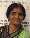 Dr Kalpana